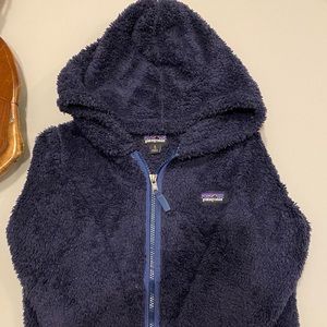 Patagonia
NENA | Style No. 65485